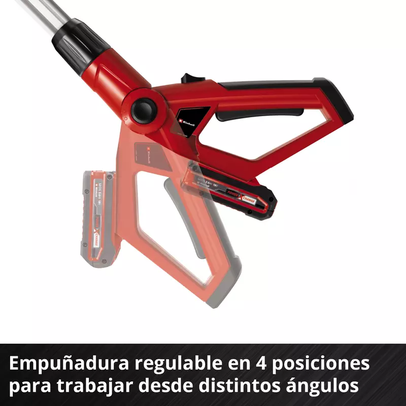 einhell-expert-cordless-multifunctional-tool-3410805-detail_image-004