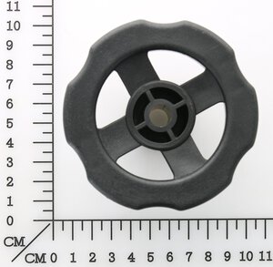 hand wheel