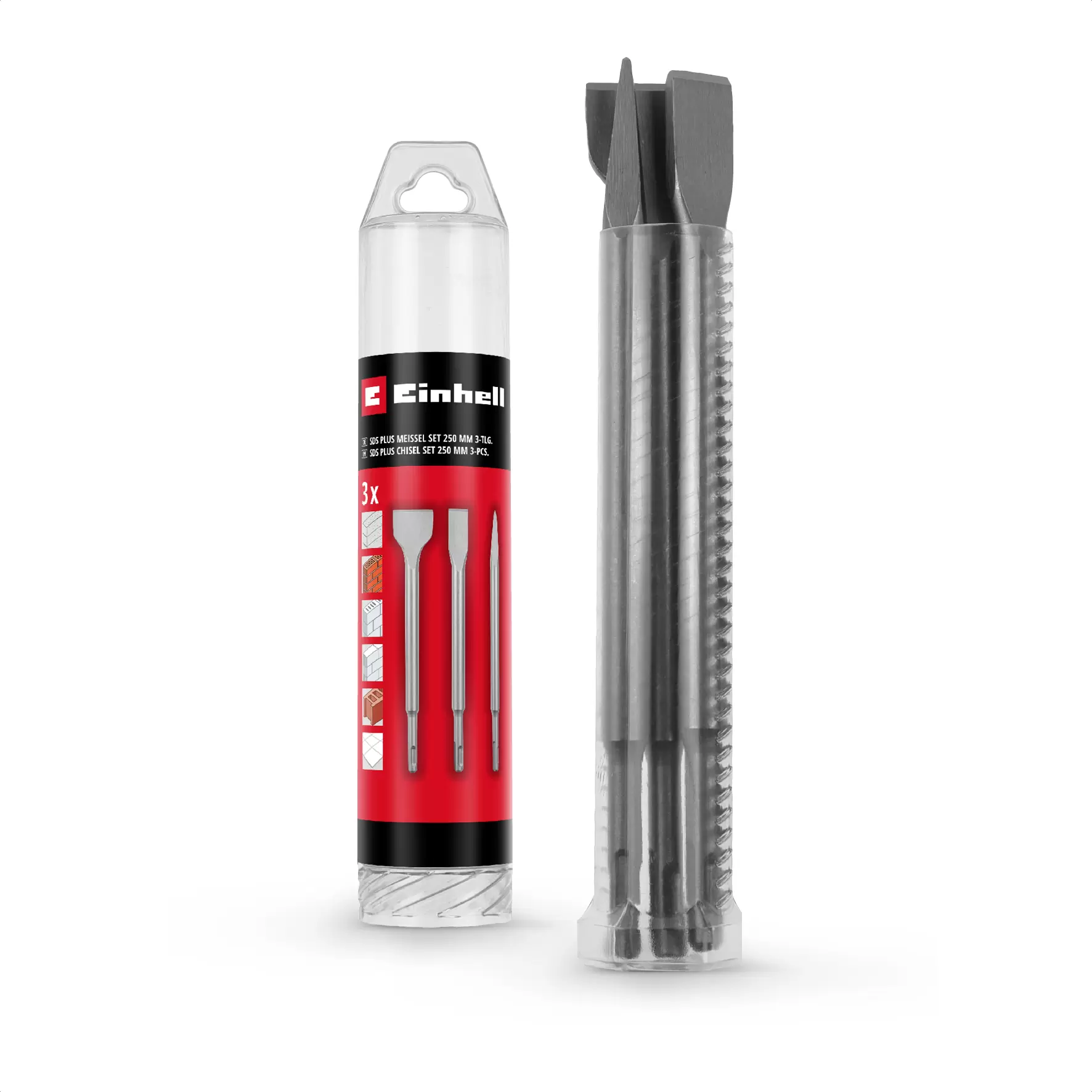 einhell-accessory-kwb-chisel-set-49247200-detail_image-006