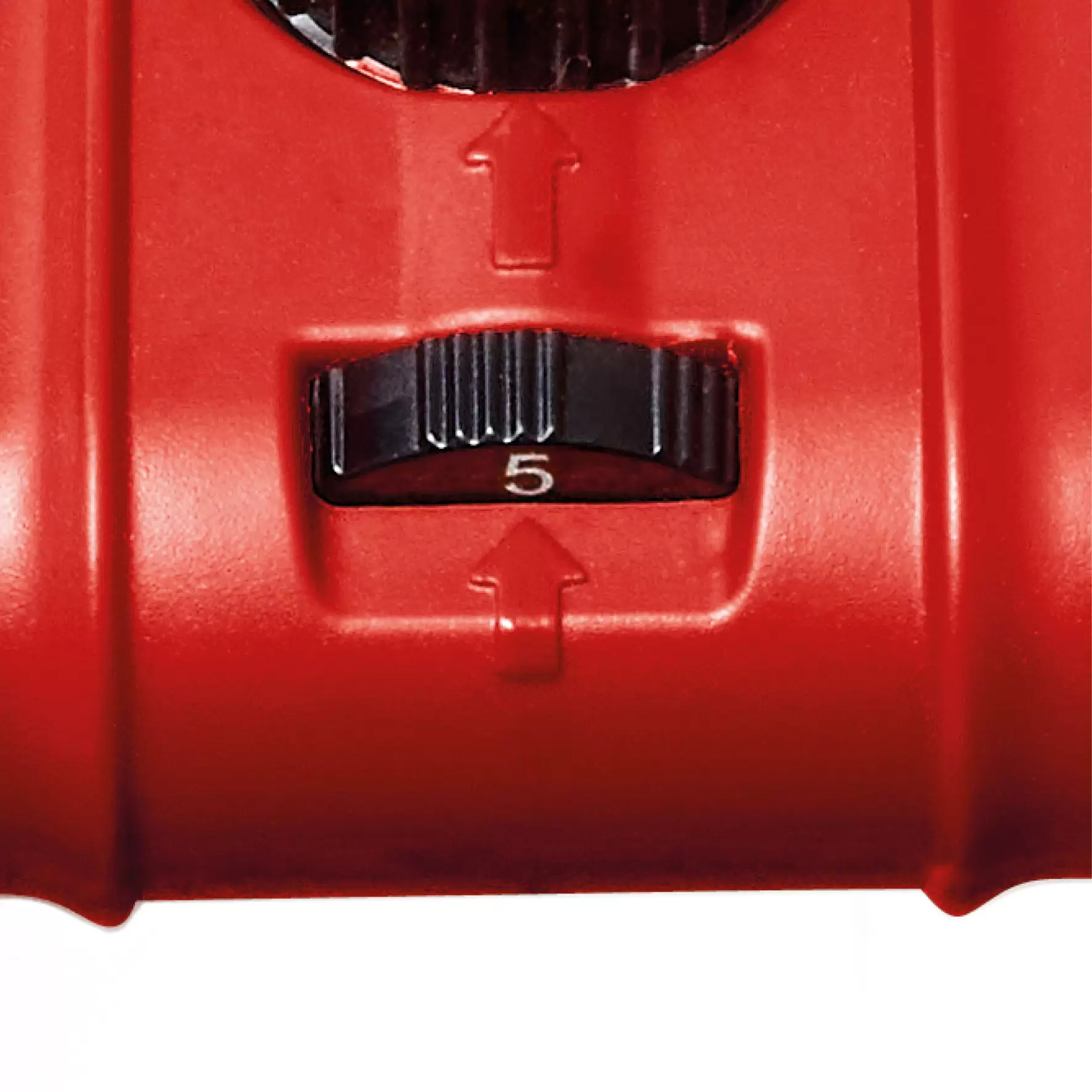 einhell-expert-cordl-multi-purpose-spreader-3415440-detail_image-001
