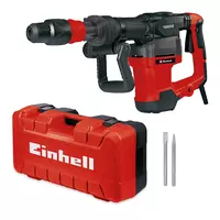 einhell-expert-demolition-hammer-4139099-productimage-001