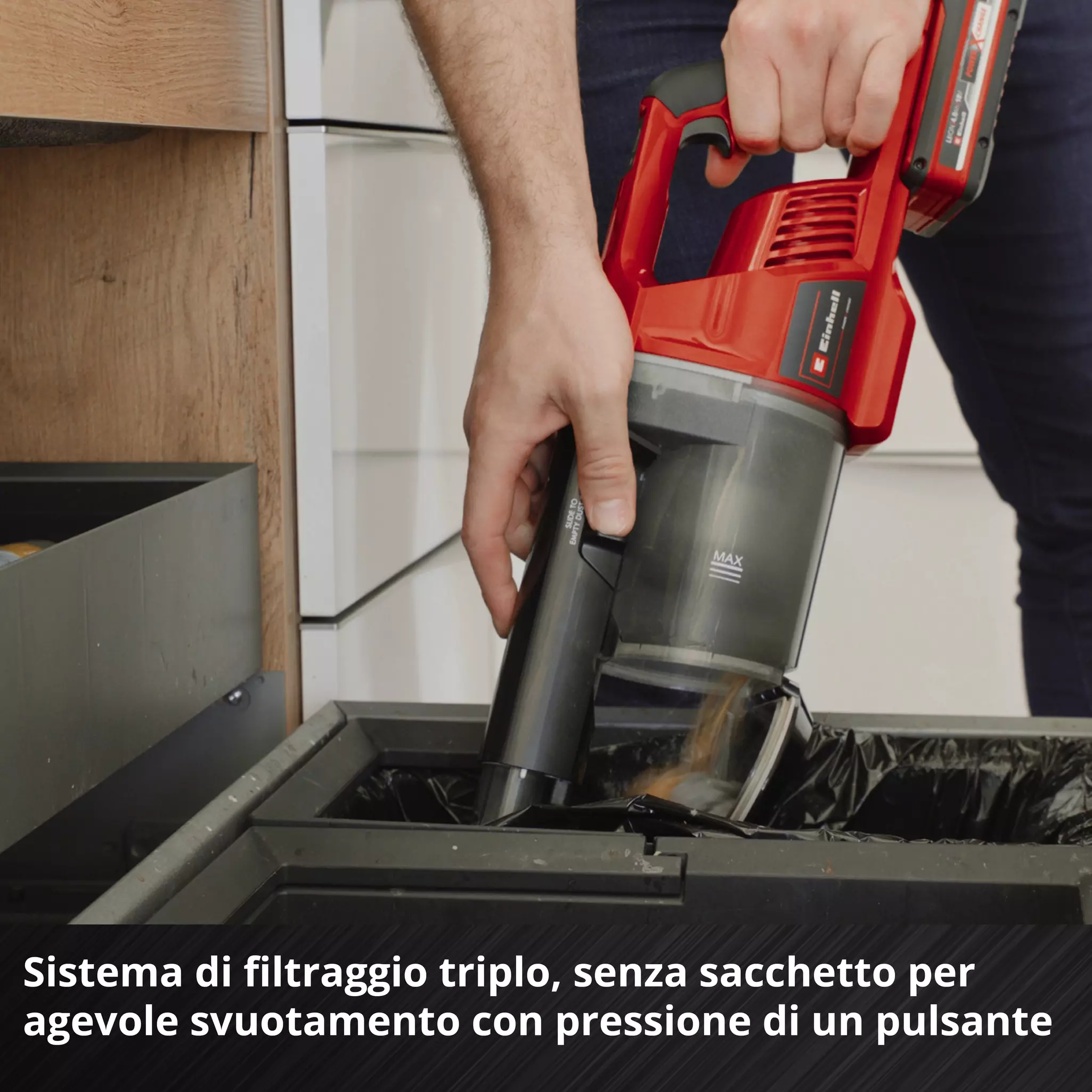 einhell-expert-cordless-handstick-vacuum-cleaner-2347187-detail_image-003
