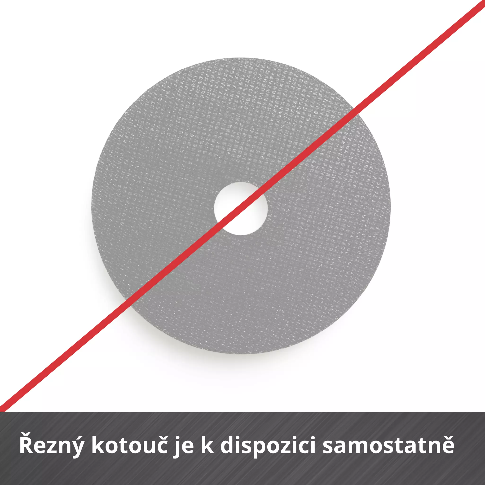 einhell-professional-cordless-angle-grinder-4431140-detail_image-003