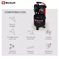 einhell-expert-air-compressor-4020610-additional_image-001