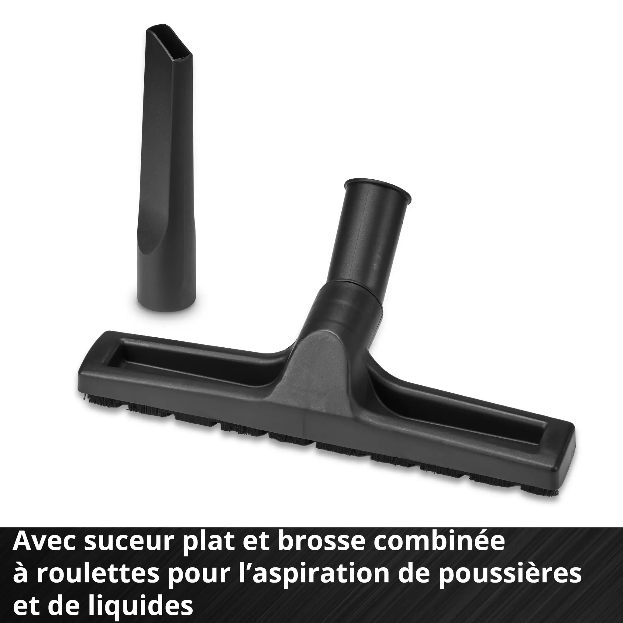 einhell-classic-wet-dry-vacuum-cleaner-elect-2347430-detail_image-005