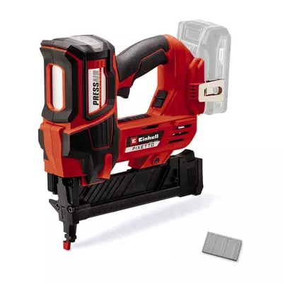 Einhell battery tools sale