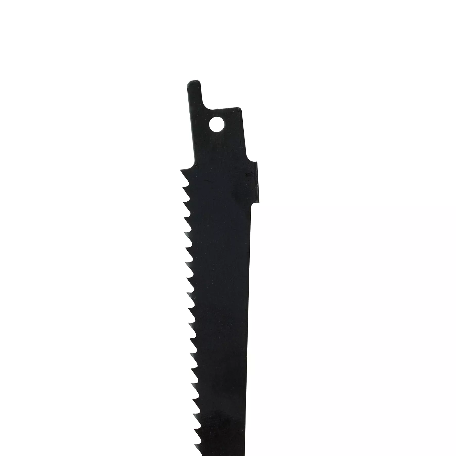 einhell-expert-cordless-all-purpose-saw-4326300-detail_image-001