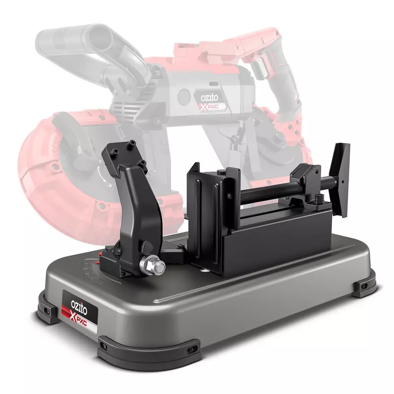 ozito-band-saw-accessory-3001086-productimage-102