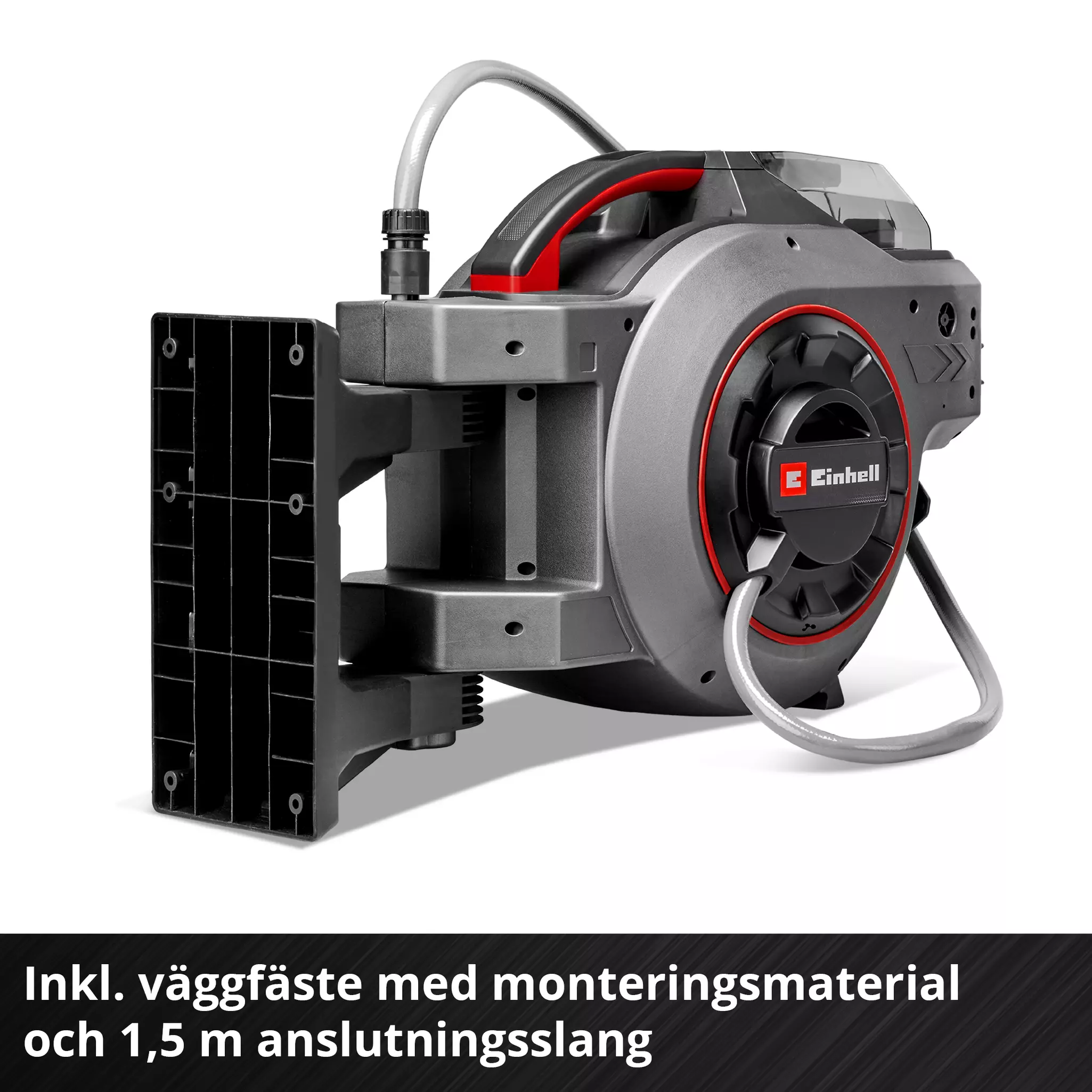 einhell-expert-cordless-hose-reel-water-4173774-detail_image-007