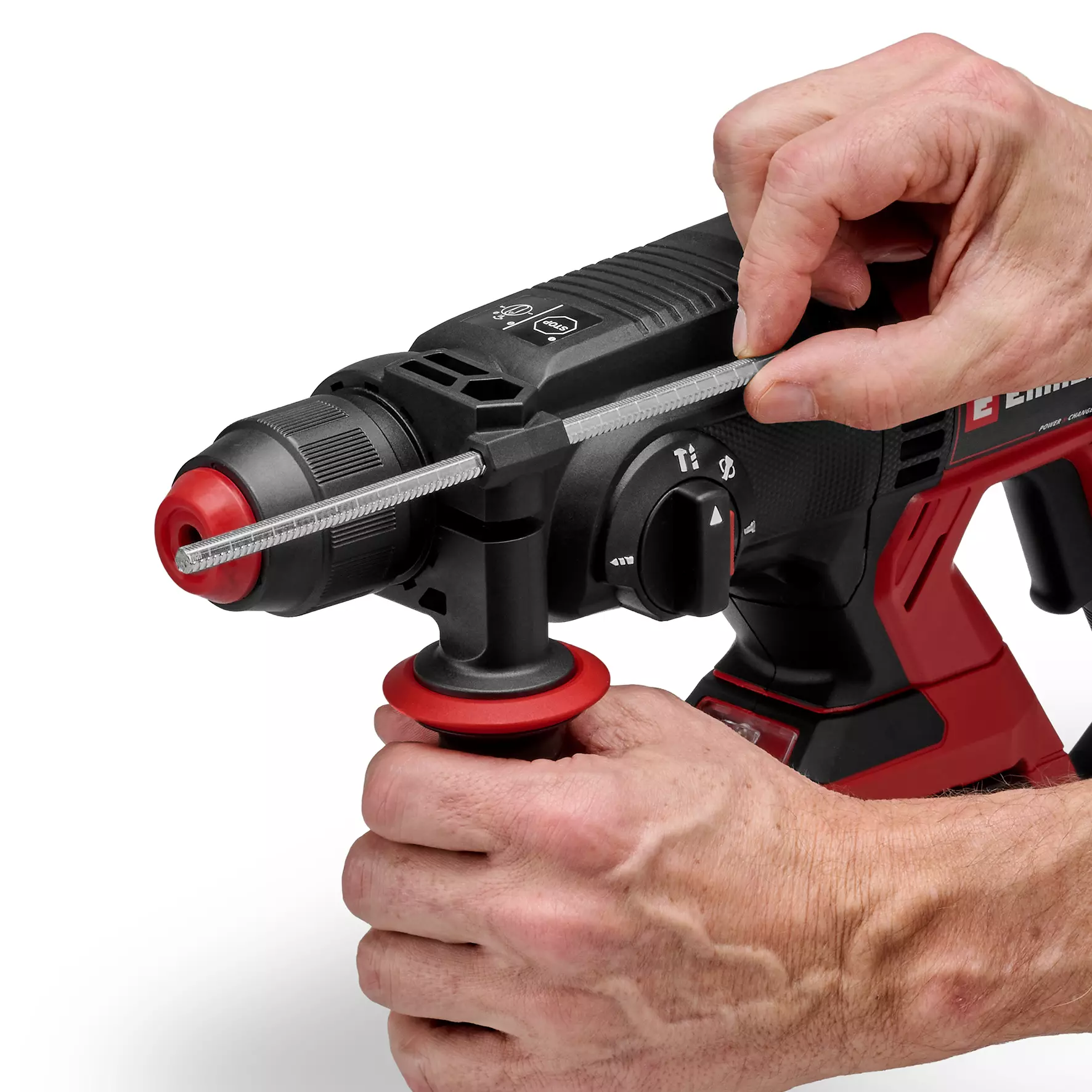 einhell-expert-cordless-rotary-hammer-4514299-detail_image-005