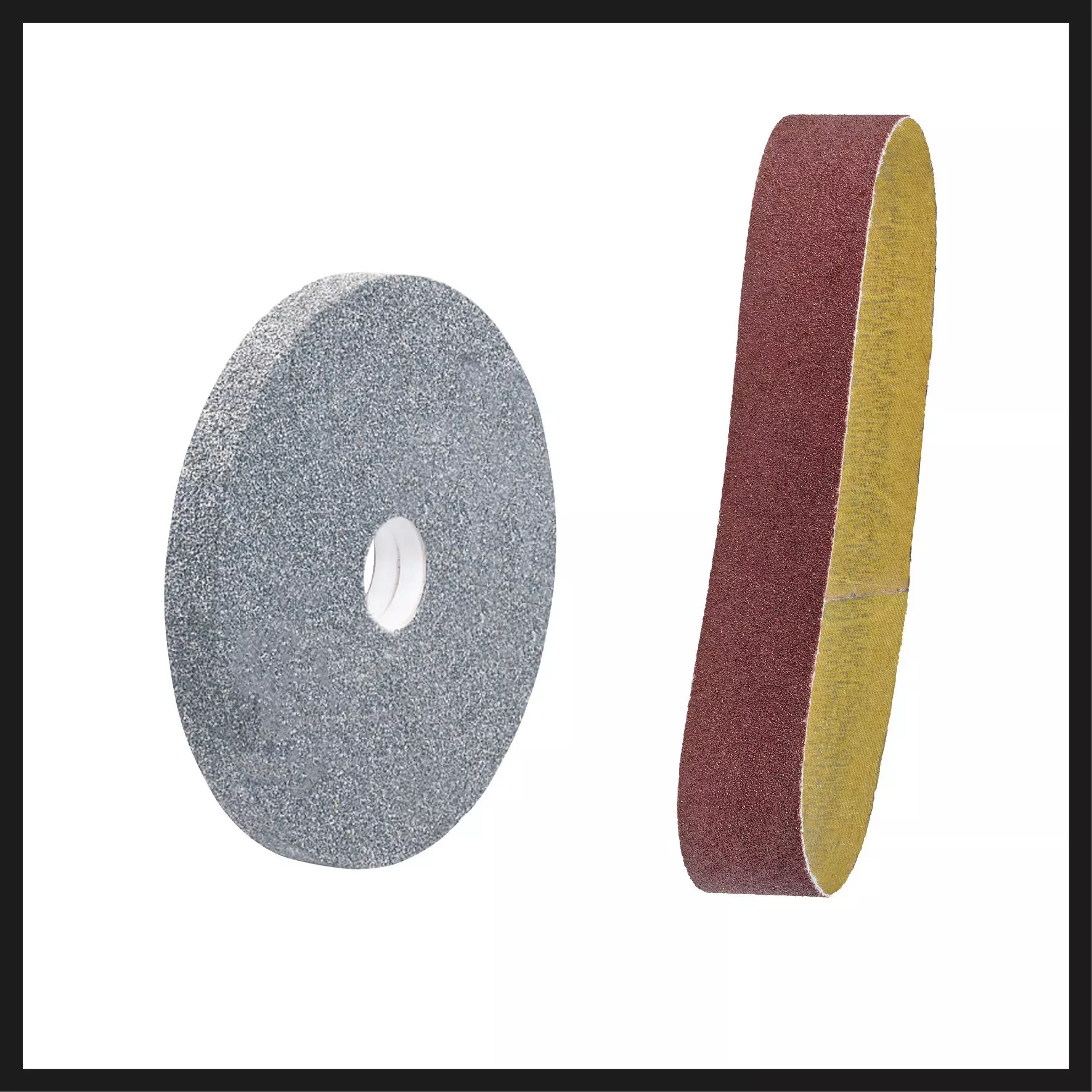 einhell-classic-stationary-belt-grinder-4466154-detail_image-106