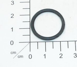 O-Ring 18,6X2,4