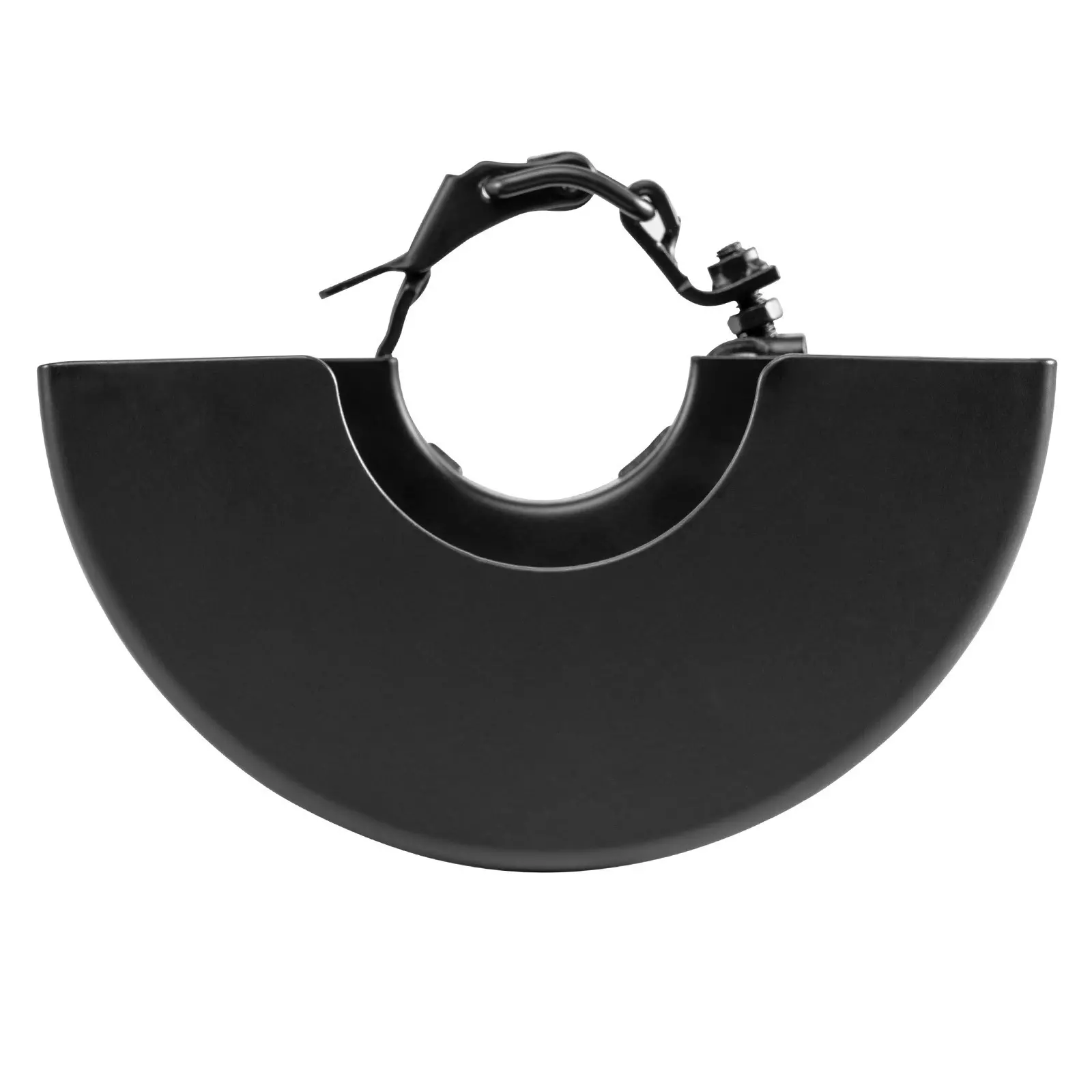 ozito-angle-grinder-accessory-3001105-productimage-102