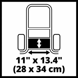 Mobile-Trolley;  EX; NA