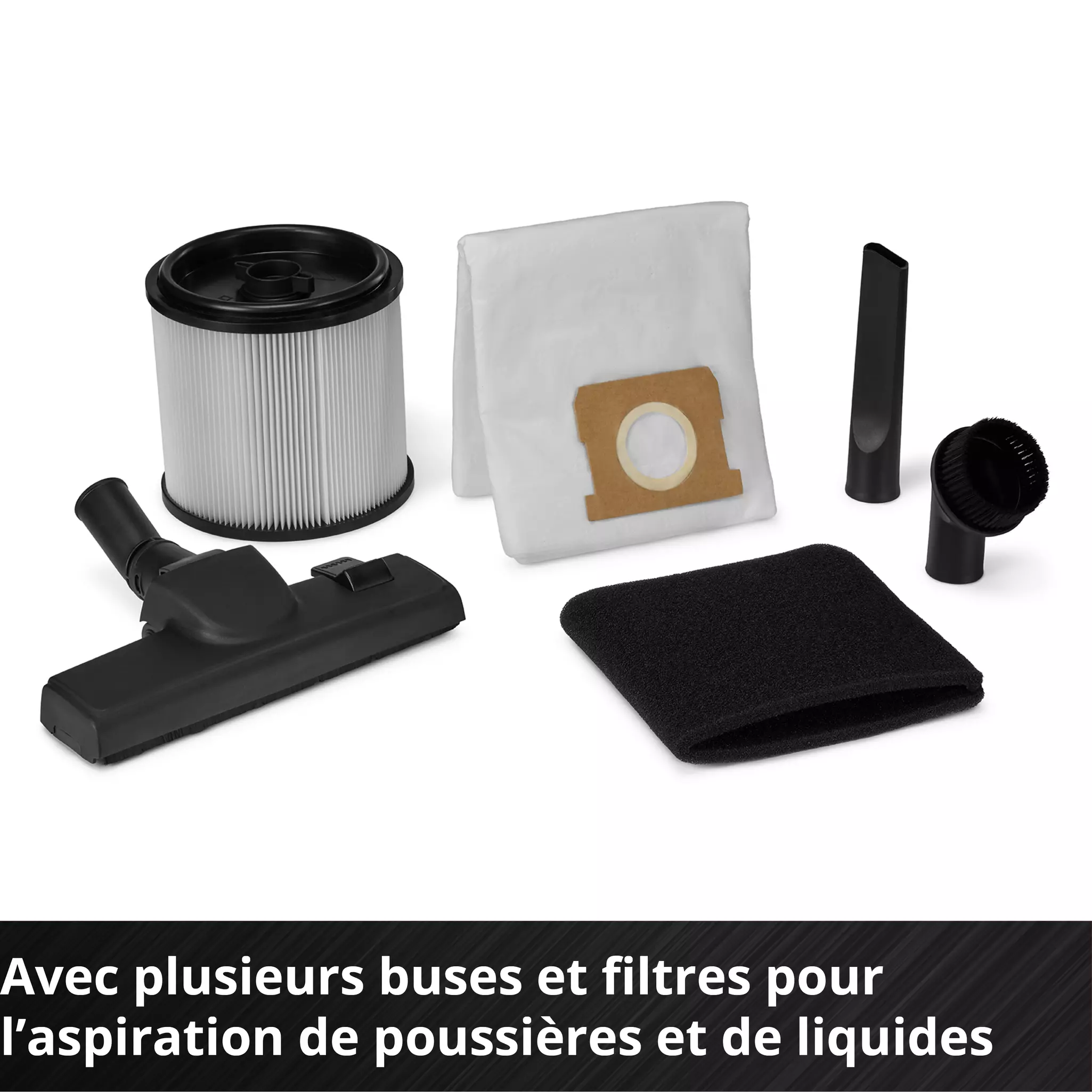 einhell-expert-wet-dry-vacuum-cleaner-elect-2347440-detail_image-001