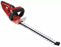 einhell-classic-electric-hedge-trimmer-3403371-productimage-001