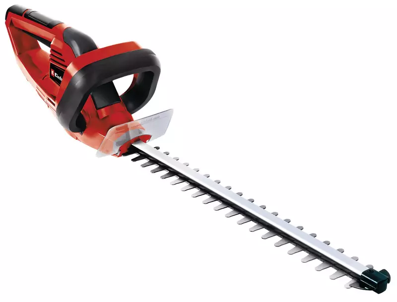 einhell-classic-electric-hedge-trimmer-3403371-productimage-001