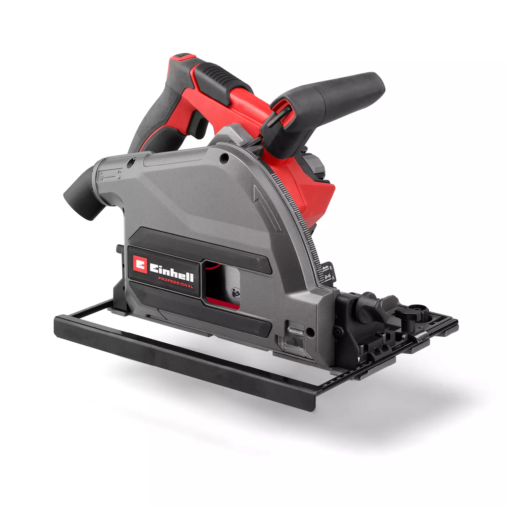 einhell-professional-cordless-plunge-cut-saw-4331400-productimage-001