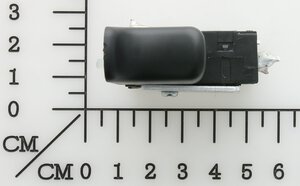 Ein-/Ausschalter