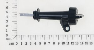 Dipstick