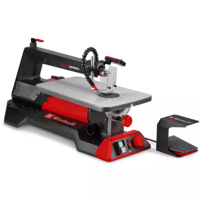 einhell-expert-scroll-saw-4309055-productimage-001