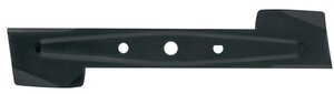 Spare knife RG-EM 1742