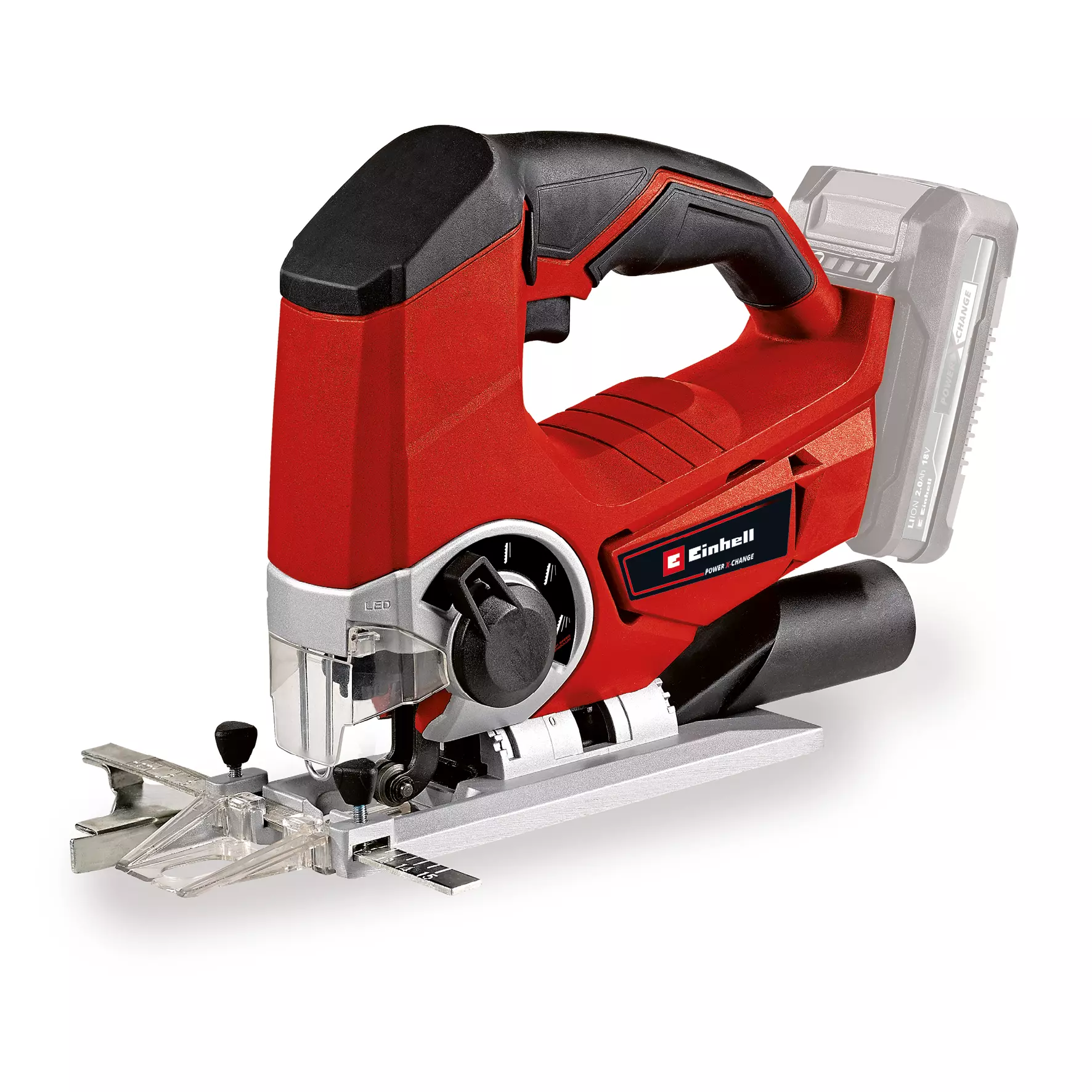 einhell-expert-power-tool-kit-4257236-detail_image-003