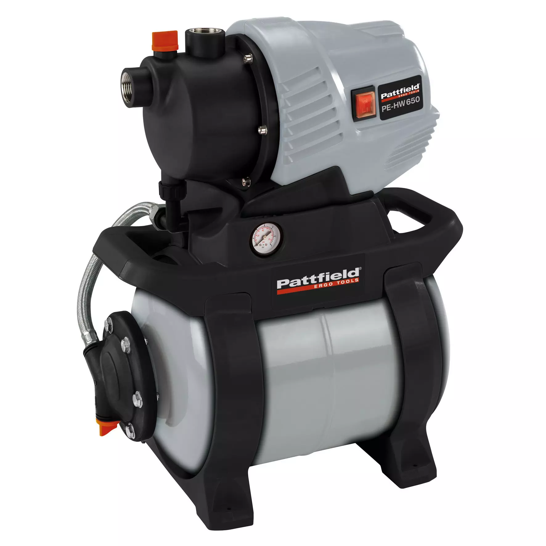 pattfield-water-works-4173143-productimage-001