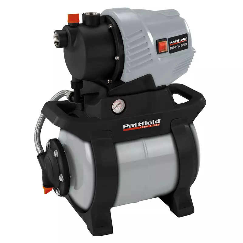 pattfield-water-works-4173143-productimage-001