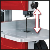 einhell-classic-band-saw-4308018-detail_image-004