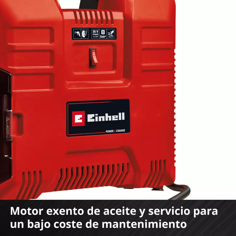 einhell-expert-cordless-portable-compressor-4020440-detail_image-004