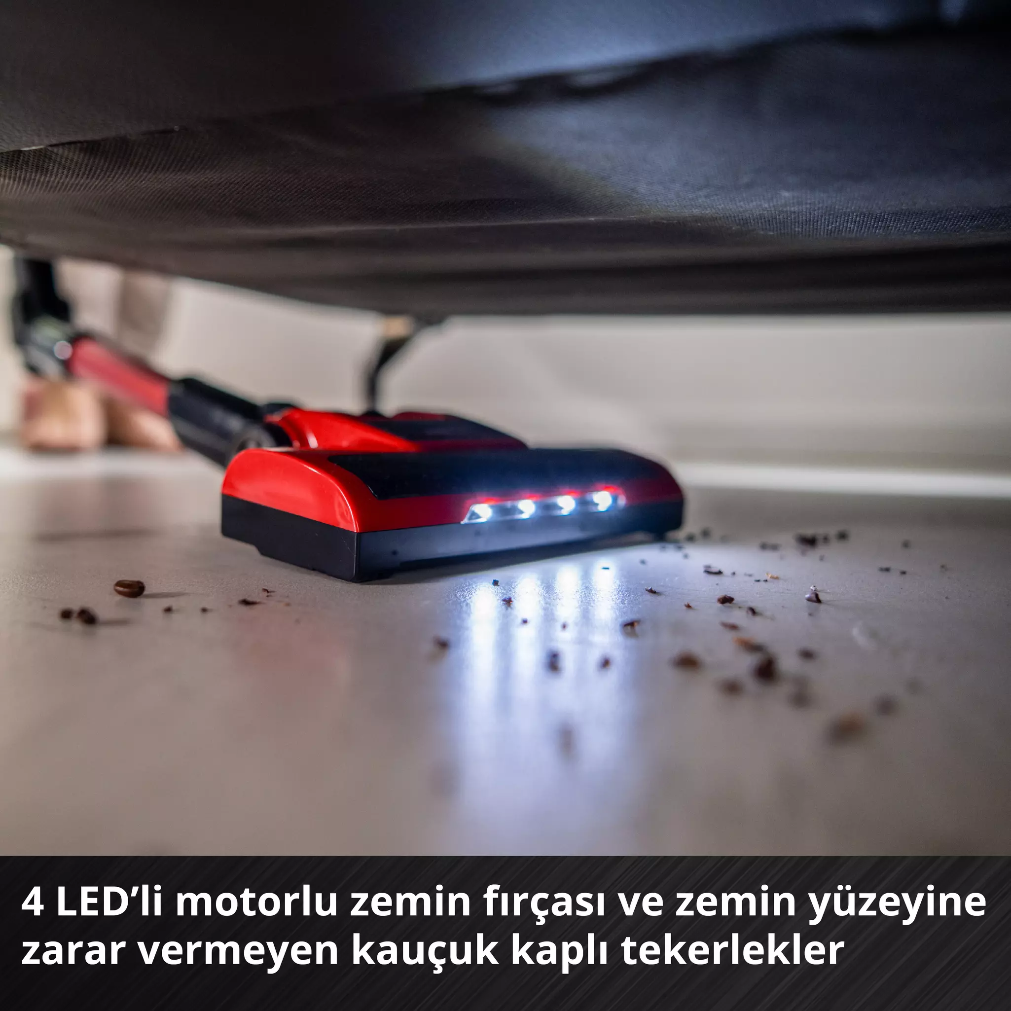 einhell-expert-cordless-handstick-vacuum-cleaner-2347189-detail_image-004