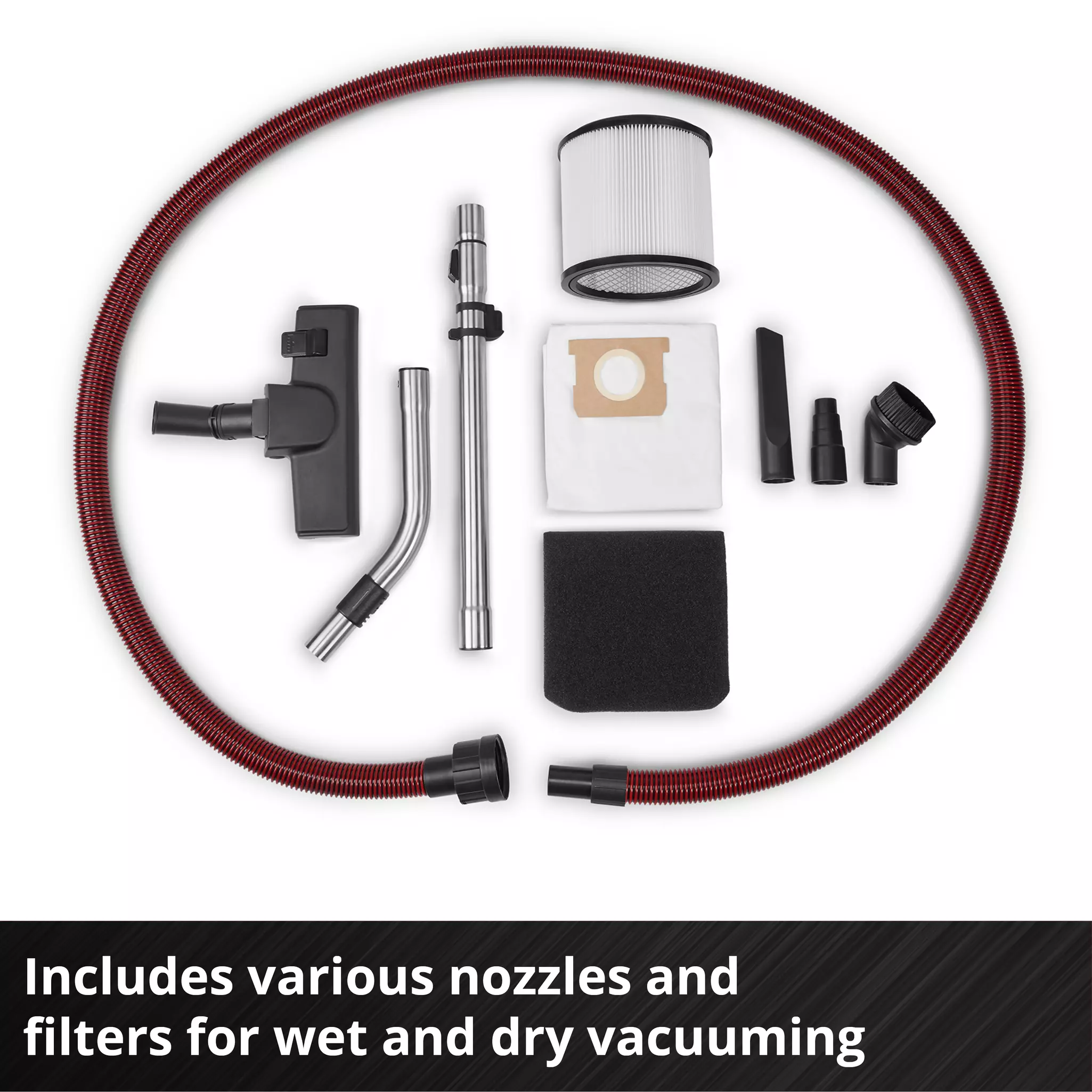 einhell-expert-wet-dry-vacuum-cleaner-elect-2347451-detail_image-007