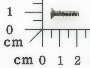 screw ST4.2x16