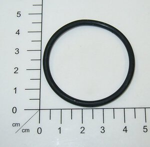 O-ring 37.5x3