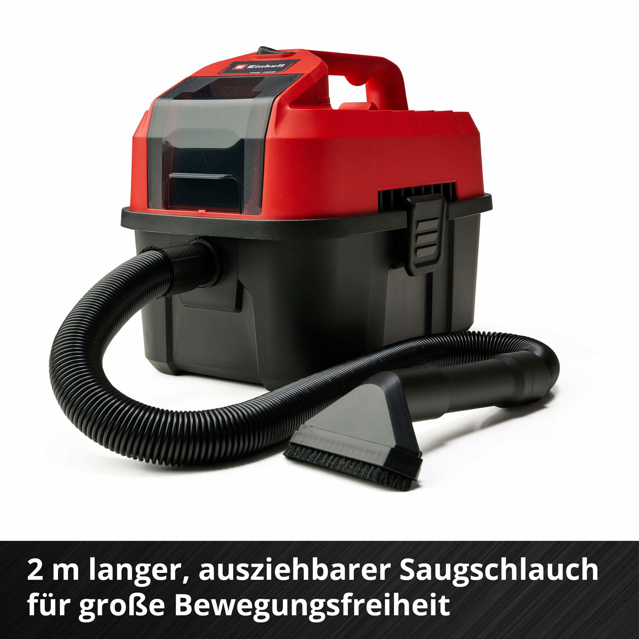einhell-expert-cordl-wet-dry-vacuum-cleaner-2347160-detail_image-006