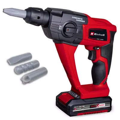 einhell-kids-toys-6000001-productimage-001