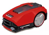 einhell-expert-robot-lawn-mower-3413982-productimage-001