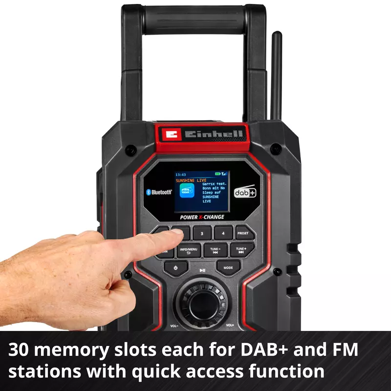 einhell-expert-cordless-radio-3407995-detail_image-004