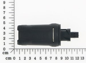 Düsenaufsatz