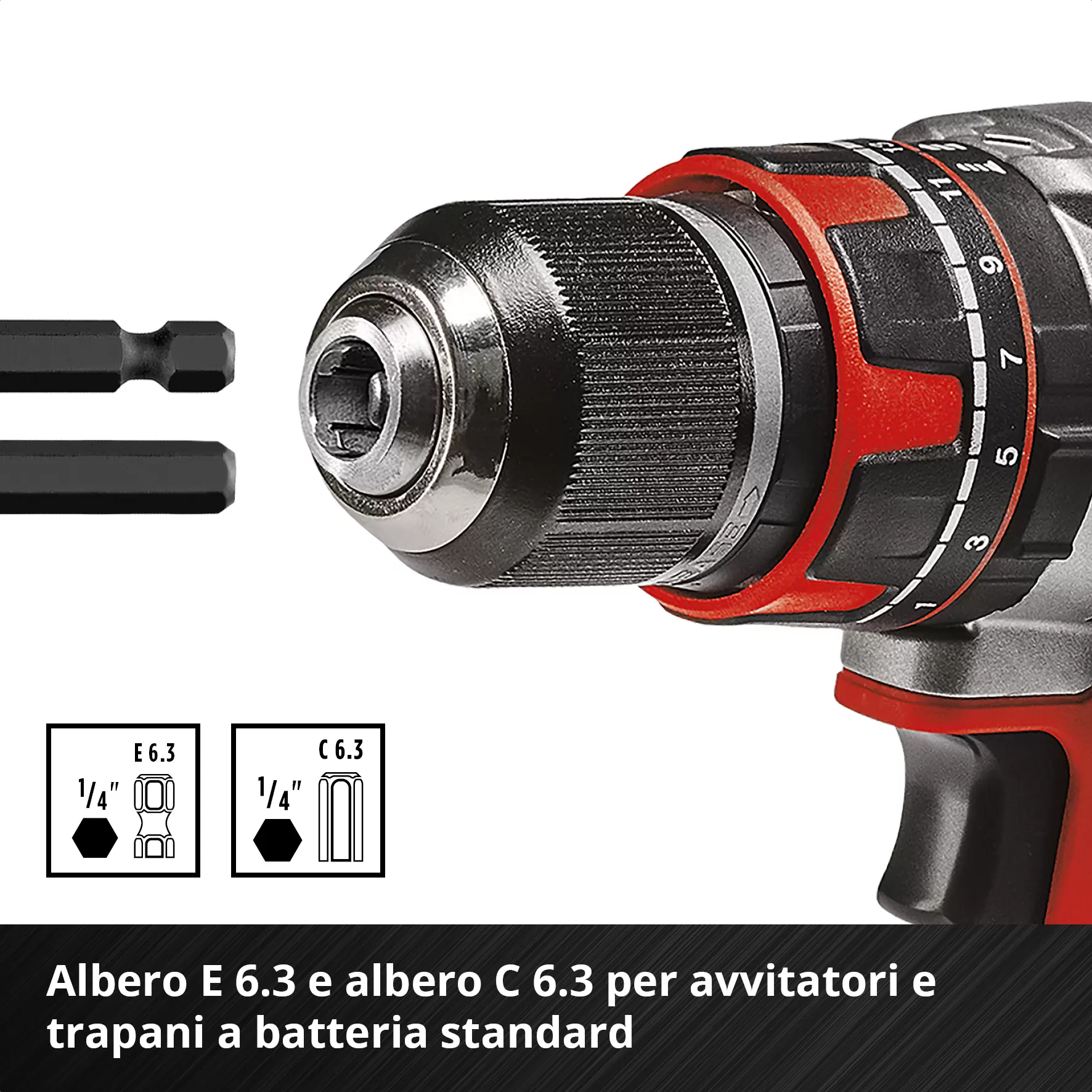 einhell-accessory-kwb-bit-box-49118495-detail_image-002