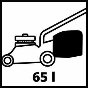 GC-PM 46 SM HW-E Li