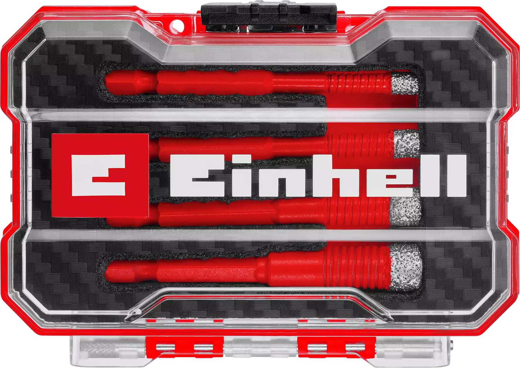 einhell-accessory-kwb-diamond-hole-saw-w-shank-49500404-example_usage-500