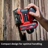 einhell-expert-cordless-palm-sander-4460731-detail_image-005