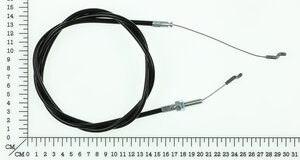 opc cable