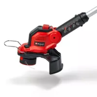 einhell-expert-cordless-lawn-trimmer-3411242-detail_image-005