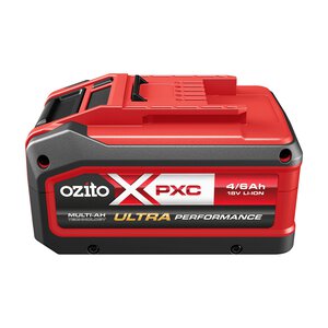 PXUBP-460