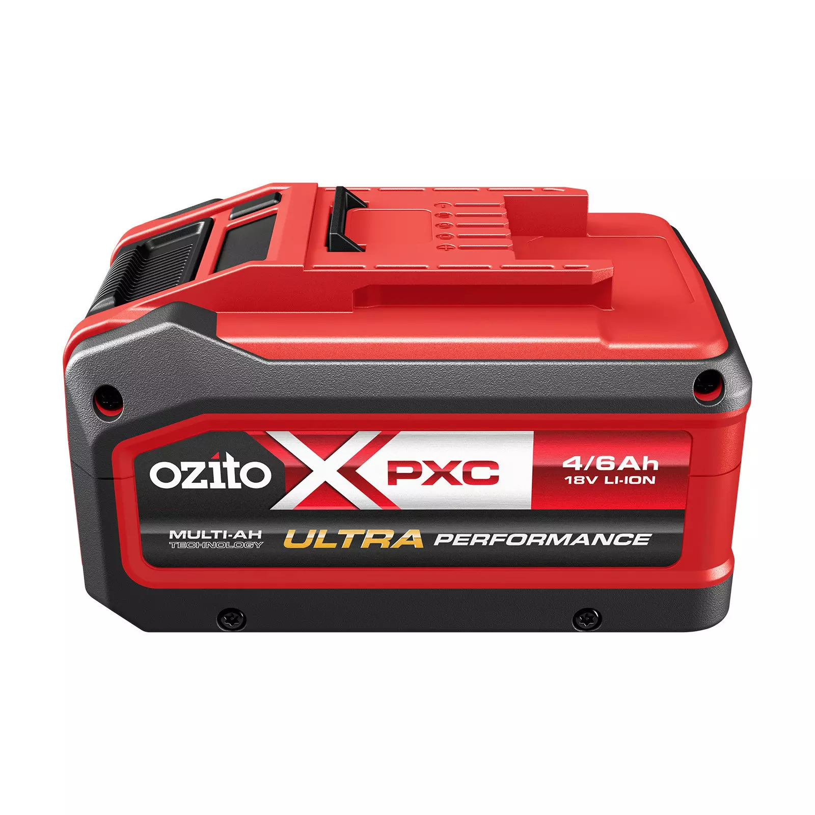 ozito-battery-3000978-productimage-101