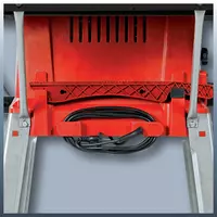 einhell-classic-table-saw-4340544-detail_image-004