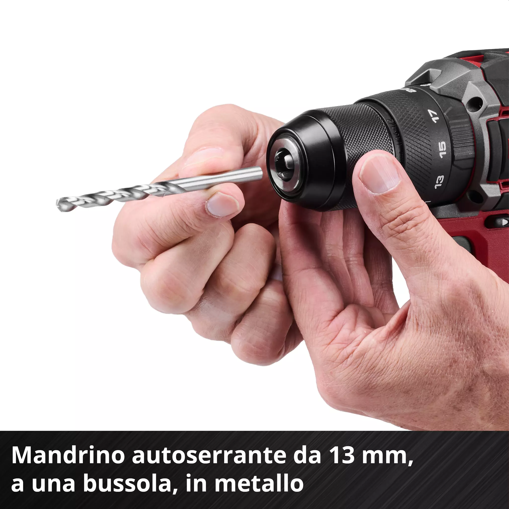 einhell-professional-cordless-impact-drill-4514406-detail_image-006